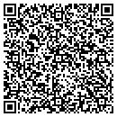 QR code with Dart Container Corp contacts