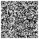 QR code with Apollo Run Orthotics contacts