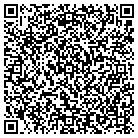 QR code with Advanced Mortgage Group contacts