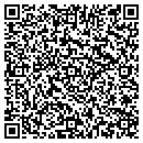 QR code with Dunmor Farm Eqpt contacts