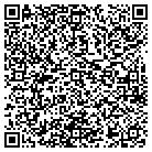 QR code with Rolling Thunder Cycles Inc contacts