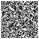 QR code with YMCA of Prattville contacts