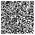 QR code with Resort Dreams contacts
