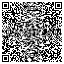 QR code with Parker's Carpets contacts