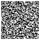 QR code with Pine Knot Deli & Food Mart contacts
