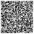 QR code with Gregory David Custom Cabinetry contacts
