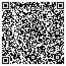 QR code with Events By Design contacts