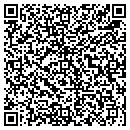 QR code with Computer Corp contacts
