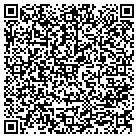 QR code with Physical Occupational & Speech contacts