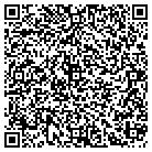 QR code with C J Maggie's American Grill contacts
