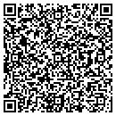 QR code with Pima Mayfair contacts