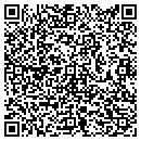 QR code with Bluegrass Web Design contacts