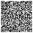 QR code with John Olash Law Office contacts