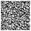 QR code with Plainview Center contacts