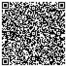 QR code with Alexandria Beauty Boutique contacts