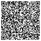 QR code with Route 5 Christian Bapt Church contacts