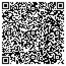 QR code with Color Bazaar Decorating contacts