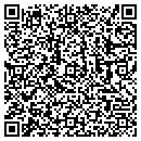 QR code with Curtis Birch contacts