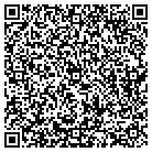 QR code with Charlie Acton Tree Trimming contacts