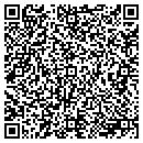 QR code with Wallpaper World contacts