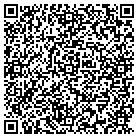 QR code with Annville Auto Sales & Service contacts