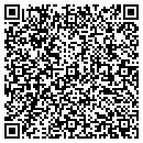 QR code with LPH Mfg Co contacts