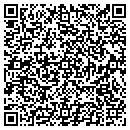 QR code with Volt Telecom Group contacts