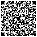 QR code with Dunn Built contacts