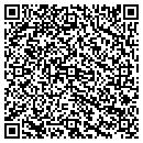 QR code with Mabrey Tours & Travel contacts