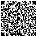 QR code with RPM Group contacts