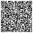 QR code with Stevenson Goeble contacts