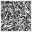 QR code with Carls Jr 1100269 contacts