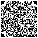 QR code with City Of Warfield contacts