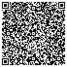 QR code with Gordons Service Center contacts