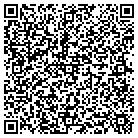 QR code with Thumb Butte Gas & Convenience contacts