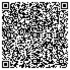 QR code with Trapp Learning Center contacts