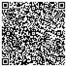 QR code with Greenup Sheriff's Office contacts