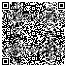 QR code with Manhattan Cookie Co contacts
