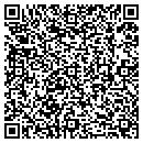 QR code with Crabb Tree contacts