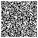 QR code with Jack Scanlan contacts