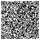 QR code with Praise Temple Apostolic Church contacts