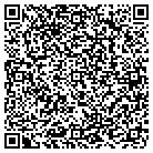 QR code with Skid Loaders Unlimited contacts