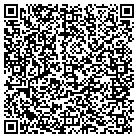QR code with Leisure Village Mobile Home Park contacts