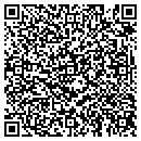 QR code with Gould Oil Co contacts