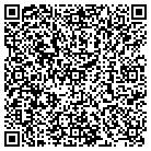 QR code with Architectural Progress LTD contacts