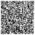 QR code with Sierra Cnstr MGT & Dev LLC contacts