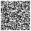 QR code with CRS Auto Sales contacts
