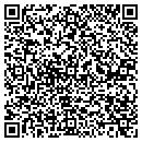 QR code with Emanuel Construction contacts