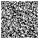 QR code with Drennen Consulting contacts