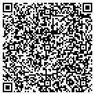 QR code with Organize With Design By Sunnie contacts
